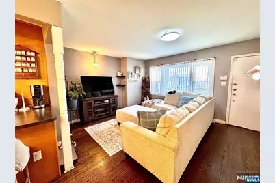 130 Pine Street 2 #2, Cliffside Park, NJ 07010 - Photo 11