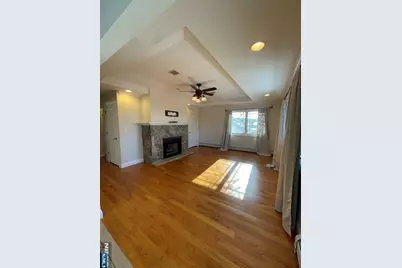 561 Studio Road 2 #2, Ridgefield, NJ 07657 - Photo 7