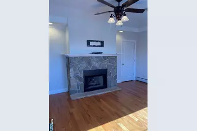 561 Studio Road 2 #2, Ridgefield, NJ 07657 - Photo 11