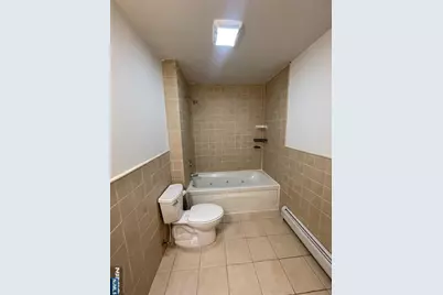 561 Studio Road 2 #2, Ridgefield, NJ 07657 - Photo 25