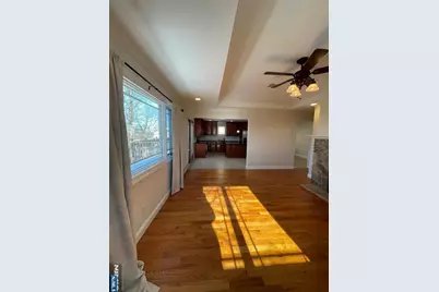 561 Studio Road 2 #2, Ridgefield, NJ 07657 - Photo 9