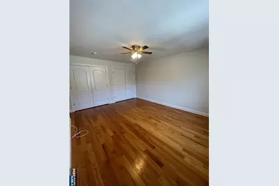 561 Studio Road 2 #2, Ridgefield, NJ 07657 - Photo 15