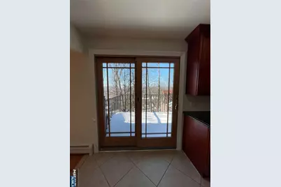 561 Studio Road 2 #2, Ridgefield, NJ 07657 - Photo 5