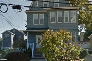 440 Belgrove Dr, Kearny, NJ 07032 - Photo 1