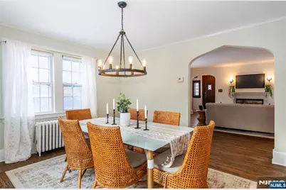 132 Mitchell Street, West Orange Township, NJ 07052 - Photo 5