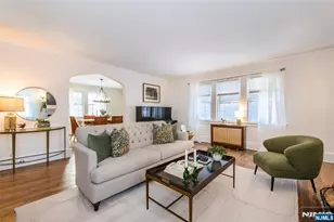 132 Mitchell St, West Orange Township, NJ 07052 - Photo 9