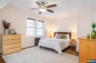 132 Mitchell St, West Orange Township, NJ 07052 - Photo 17