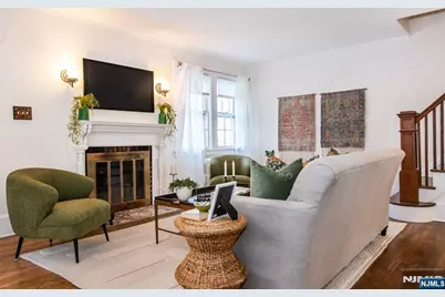 132 Mitchell Street, West Orange Township, NJ 07052 - Photo 7