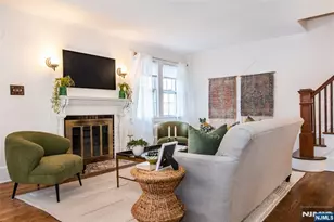 132 Mitchell St, West Orange Township, NJ 07052 - Photo 7