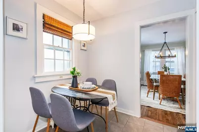 132 Mitchell Street, West Orange Township, NJ 07052 - Photo 11