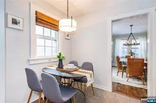 132 Mitchell St, West Orange Township, NJ 07052 - Photo 11