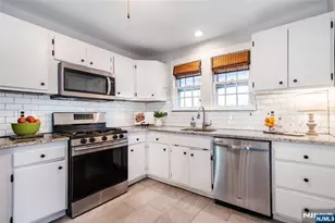 132 Mitchell St, West Orange Township, NJ 07052 - Photo 13