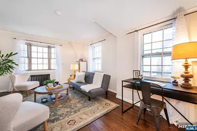 132 Mitchell Street, West Orange Township, NJ 07052 - Photo 15