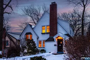 132 Mitchell St, West Orange Township, NJ 07052 - Photo 1