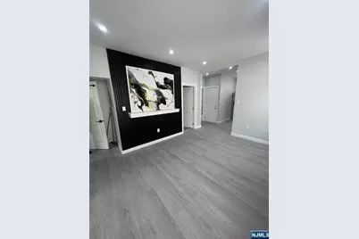 624-626 Madison Avenue 2 #2, Paterson, NJ 07514 - Photo 5