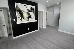 624-626 Madison Ave 2, Paterson, NJ 07514 - Photo 5