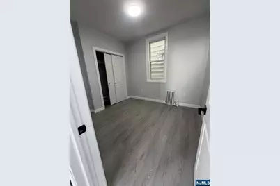 624-626 Madison Avenue 2 #2, Paterson, NJ 07514 - Photo 7