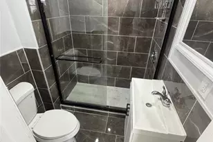 624-626 Madison Ave 2, Paterson, NJ 07514 - Photo 9