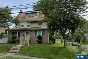 63 Highland Cross 2, Rutherford, NJ 07070 - Photo 1