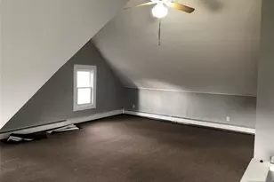 63 Highland Cross 2, Rutherford, NJ 07070 - Photo 11