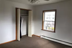 63 Highland Cross 2, Rutherford, NJ 07070 - Photo 7