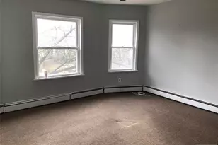 63 Highland Cross 2, Rutherford, NJ 07070 - Photo 9