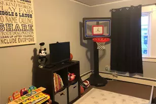 63 Highland Cross 2, Rutherford, NJ 07070 - Photo 15