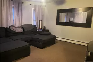 63 Highland Cross 2, Rutherford, NJ 07070 - Photo 3