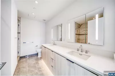 800 Ave At Port Imperial 323 #323, Weehawken, NJ 07086 - Photo 7