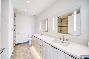 800 Ave At Port Imperial 323, Weehawken, NJ 07086 - Photo 7