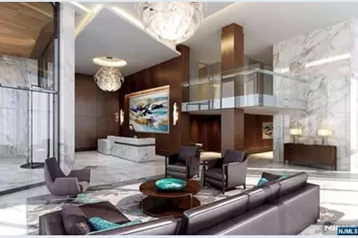800 Ave At Port Imperial 323 #323, Weehawken, NJ 07086 - Photo 15