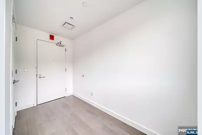 800 Ave At Port Imperial 323 #323, Weehawken, NJ 07086 - Photo 11