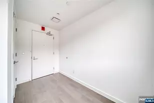 800 Ave At Port Imperial 323, Weehawken, NJ 07086 - Photo 11