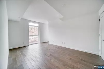 800 Ave At Port Imperial 323 #323, Weehawken, NJ 07086 - Photo 5