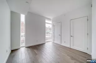 800 Ave At Port Imperial 323, Weehawken, NJ 07086 - Photo 9