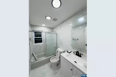 96 Koster Street 2 #2, Wallington, NJ 07057 - Photo 3