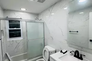 96 Koster Street 2, Wallington, NJ 07057 - Photo 3