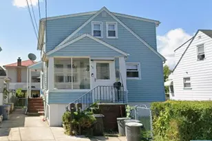 96 Koster Street 2, Wallington, NJ 07057 - Photo 1