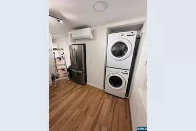 96 Koster Street 2 #2, Wallington, NJ 07057 - Photo 5