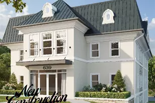 639 Teaneck, Teaneck Township, NJ 07666 - Photo 1