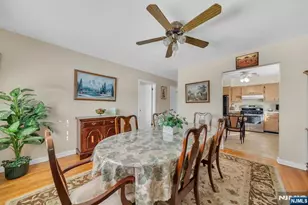 648 Milton Ave, Lyndhurst Township, NJ 07071 - Photo 11