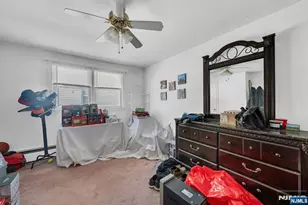 648 Milton Ave, Lyndhurst Township, NJ 07071 - Photo 17