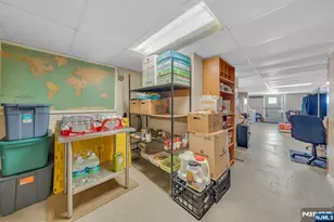 648 Milton Ave, Lyndhurst Township, NJ 07071 - Photo 23