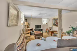 648 Milton Ave, Lyndhurst Township, NJ 07071 - Photo 25