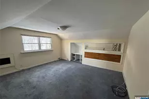 535 Roff Ave, Palisades Park, NJ 07650 - Photo 7