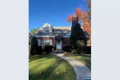 535 Roff Avenue, Palisades Park, NJ 07650 - Photo 1