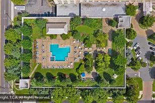 8100 River Road 716, North Bergen, NJ 07047 - Photo 21