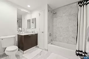 8100 River Road 716, North Bergen, NJ 07047 - Photo 17