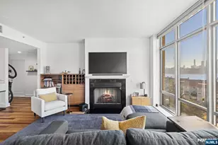 8100 River Road 716, North Bergen, NJ 07047 - Photo 9