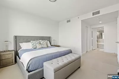 8100 River Road 716 #716, North Bergen, NJ 07047 - Photo 13